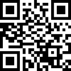 https://ru.abna24.com/xgg6g