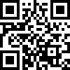 https://ru.abna24.com/x9zwZ