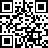 https://ru.abna24.com/x7mwj