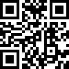 https://ru.abna24.com/xbL63