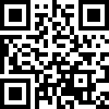 https://ru.abna24.com/x7hPF