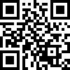 https://ru.abna24.com/x9b8c