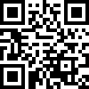 https://ru.abna24.com/xfDMf