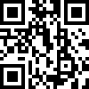https://ru.abna24.com/x3RdC