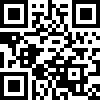 https://ru.abna24.com/xf4Vr