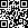 https://ru.abna24.com/xdtCR