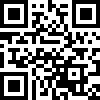 https://ru.abna24.com/x3kLw