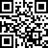 https://ru.abna24.com/x3V54
