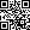 https://ru.abna24.com/xfXbr