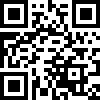 https://ru.abna24.com/xc4V7