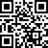 https://ru.abna24.com/x4KN9
