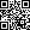 https://ru.abna24.com/xdg5f