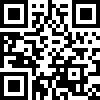 https://ru.abna24.com/x4QwZ