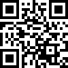 https://ru.abna24.com/x3RF2