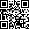 https://ru.abna24.com/x5gVv