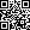 https://ru.abna24.com/x4fHY