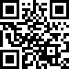 https://ru.abna24.com/xfjbz