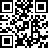 https://ru.abna24.com/xcFZR