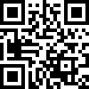 https://ru.abna24.com/xcWHB