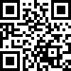 https://ru.abna24.com/x8Wbc