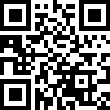 https://ru.abna24.com/x4rps