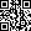 https://ru.abna24.com/xbknY