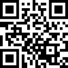 https://ru.abna24.com/xbxPL