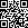 https://ru.abna24.com/x9hJf