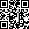 https://ru.abna24.com/xcHjf