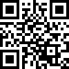 https://ru.abna24.com/xc8zx
