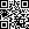 https://ru.abna24.com/xdD3R