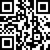 https://ru.abna24.com/xb8pZ