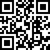 https://ru.abna24.com/xbZCp