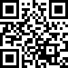 https://ru.abna24.com/x3x7Y