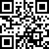 https://ru.abna24.com/xhQrP