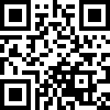 https://ru.abna24.com/xb5qL