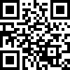 https://ru.abna24.com/xg7bS