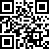 https://ru.abna24.com/x4ZDk
