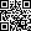 https://ru.abna24.com/xfnYh