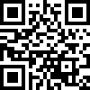 https://ru.abna24.com/xhmsN