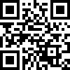 https://ru.abna24.com/xgnNg