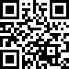 https://ru.abna24.com/x67mp