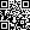 https://ru.abna24.com/x5Sss