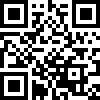 https://ru.abna24.com/xf9YY