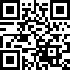 https://ru.abna24.com/x3P72
