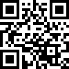 https://ru.abna24.com/xf8TN