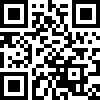 https://ru.abna24.com/xd97k
