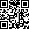 https://ru.abna24.com/x3TCc