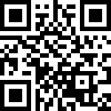 https://ru.abna24.com/xbt98