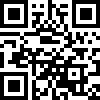 https://ru.abna24.com/xj3K8